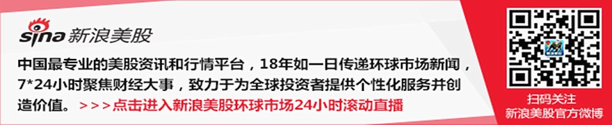 OpenAI安全部门员工辞职 呼吁对AI采取核电级别的防护措施