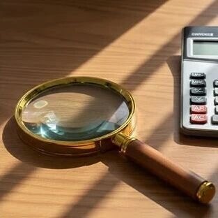 汽车业务何以提升经营毛利多业态未来营收利润结构上海物贸业绩会释疑